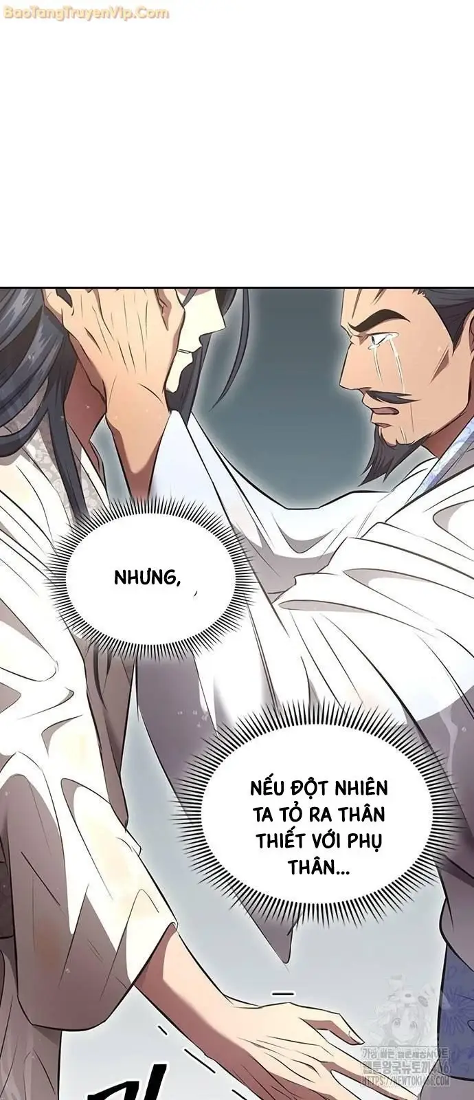 Trang 80