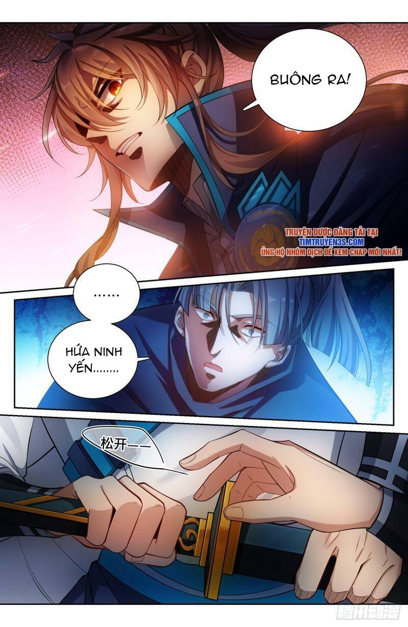 Chương 130 - trang 7