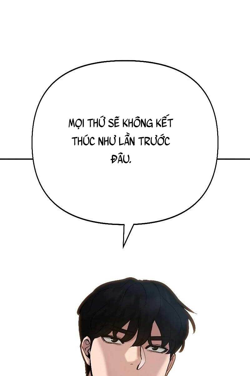Chương 31 - trang 7
