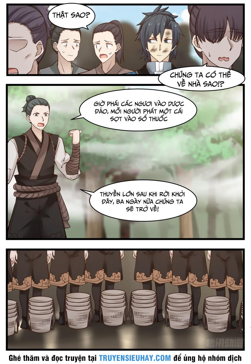 Trang 3