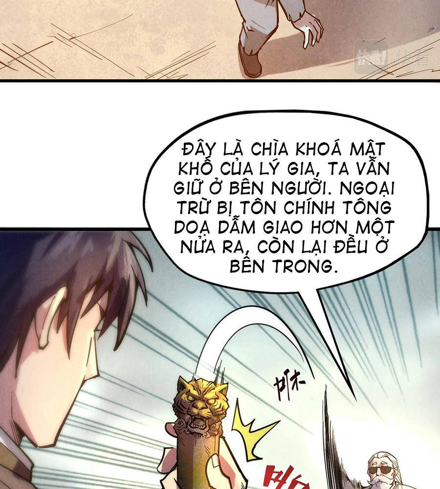 Chương 61 - trang 5
