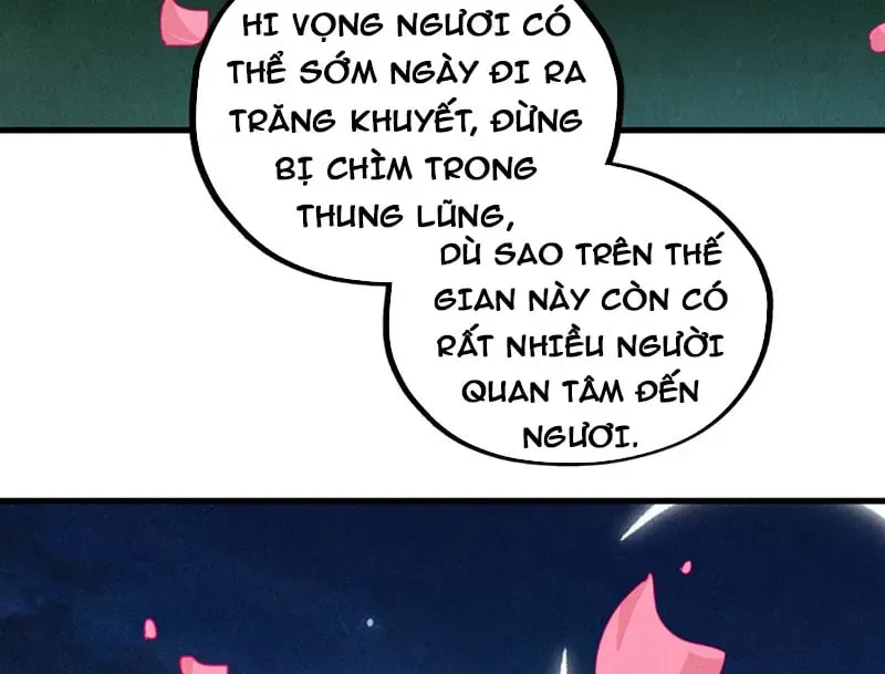 Chương 519 - trang 50