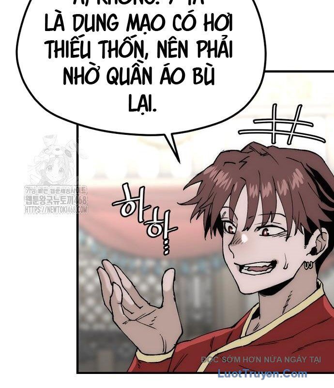 Trang 68