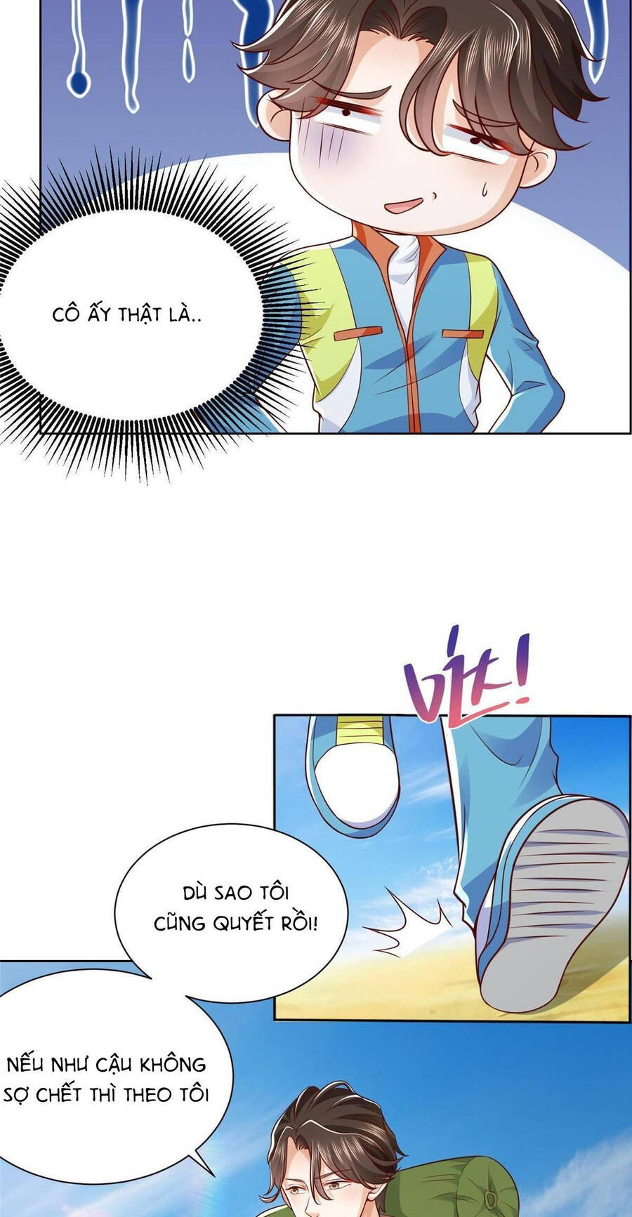 Trang 43