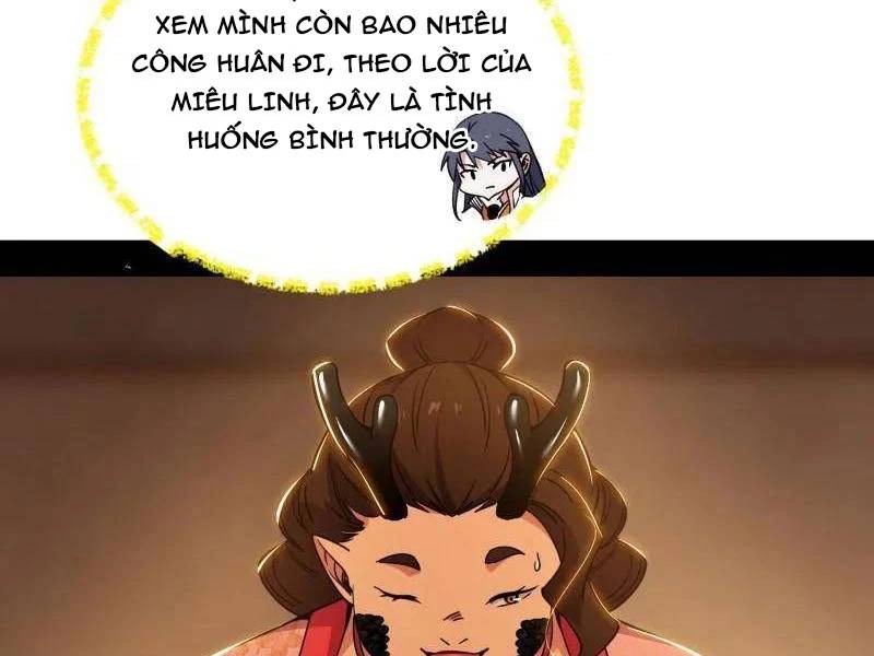 Trang 83