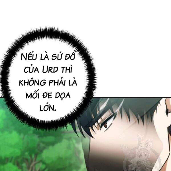 Chương 100 - trang 11
