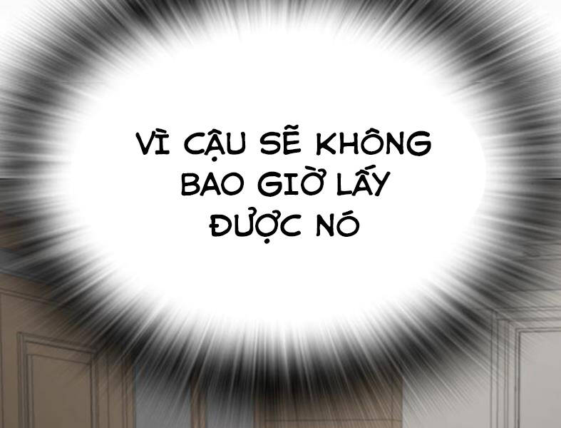 Chương 28 - trang 159