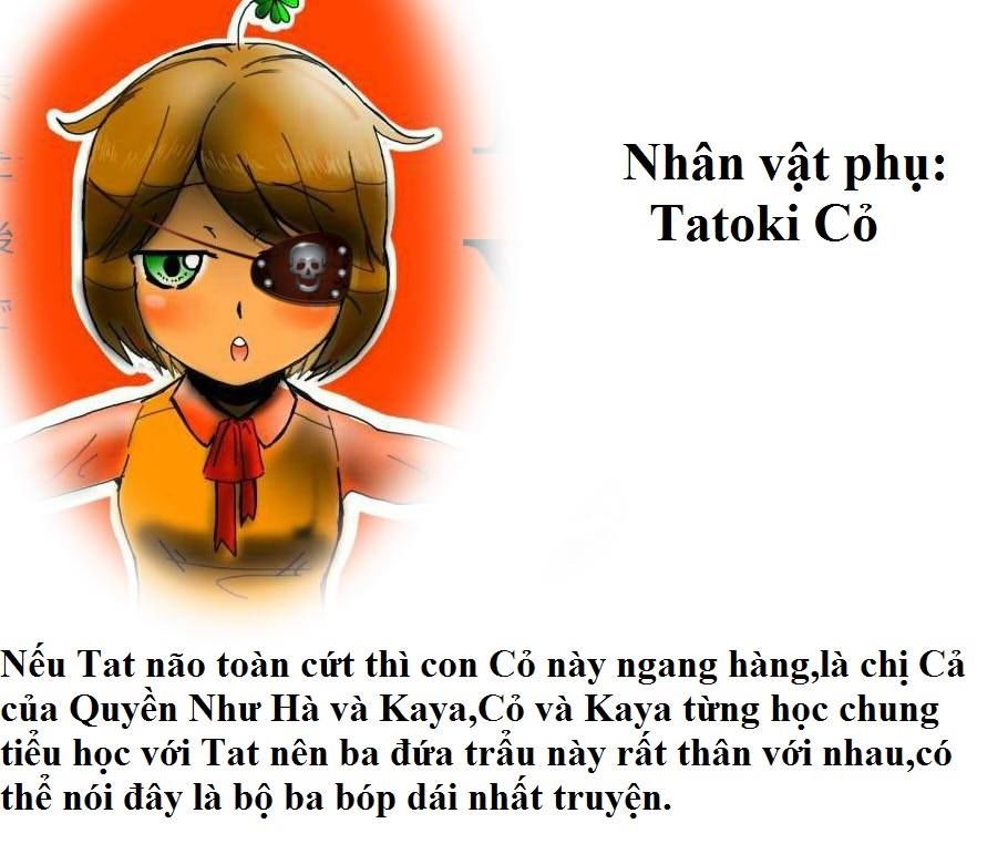 Chương 12 - trang 2