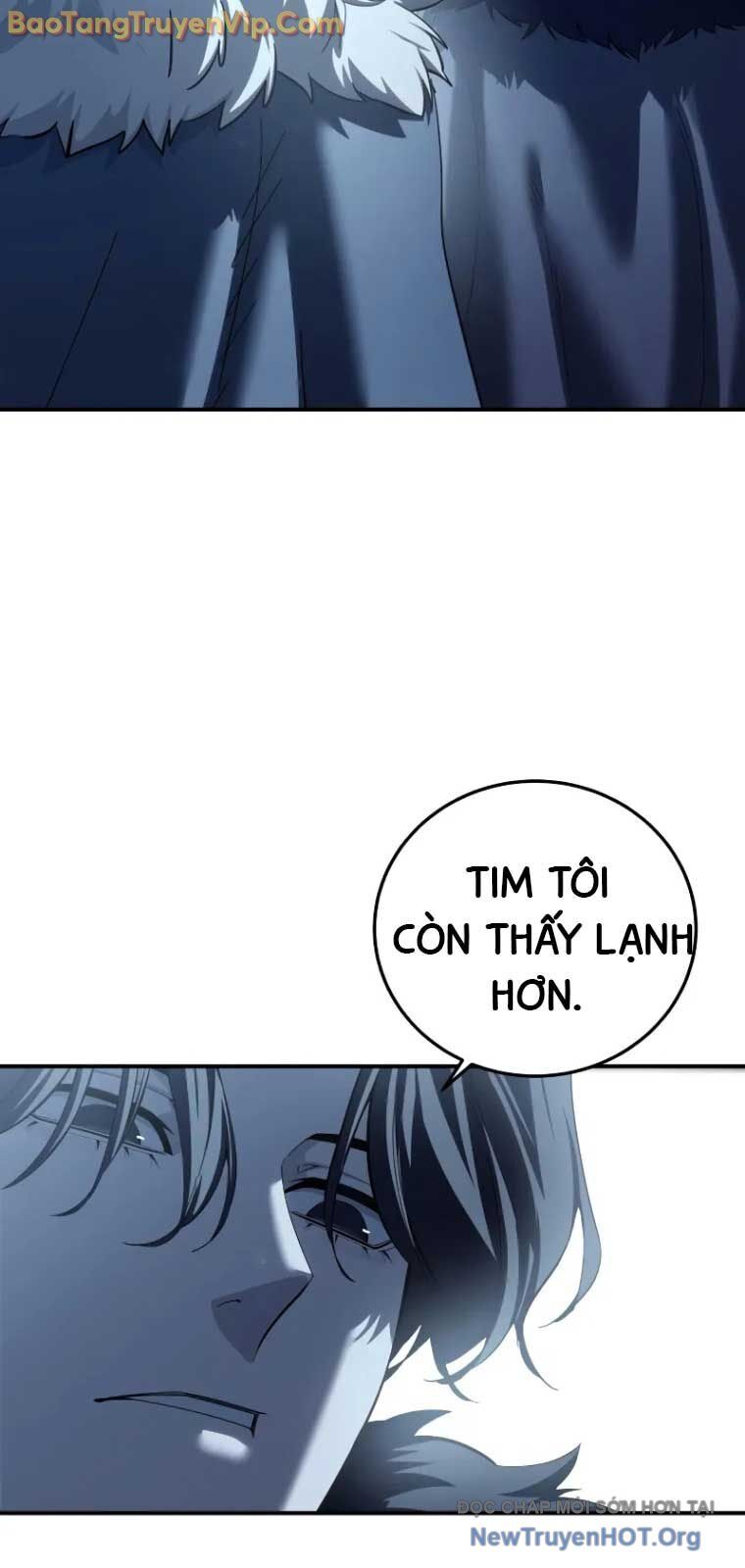 Trang 100