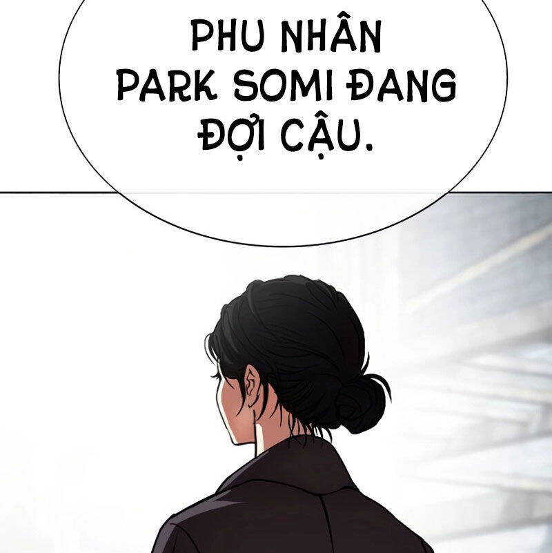 Trang 307