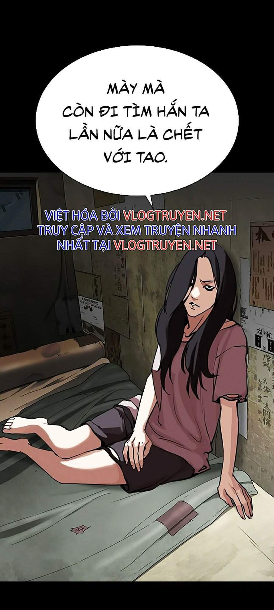 Chương 303 - trang 85