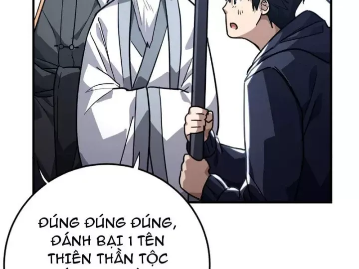 Trang 160