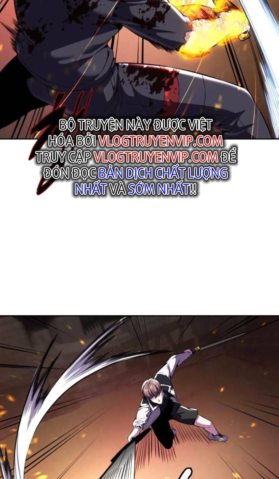 Chương 170 - trang 55