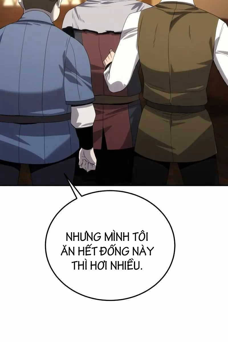 Chương 15 - trang 142