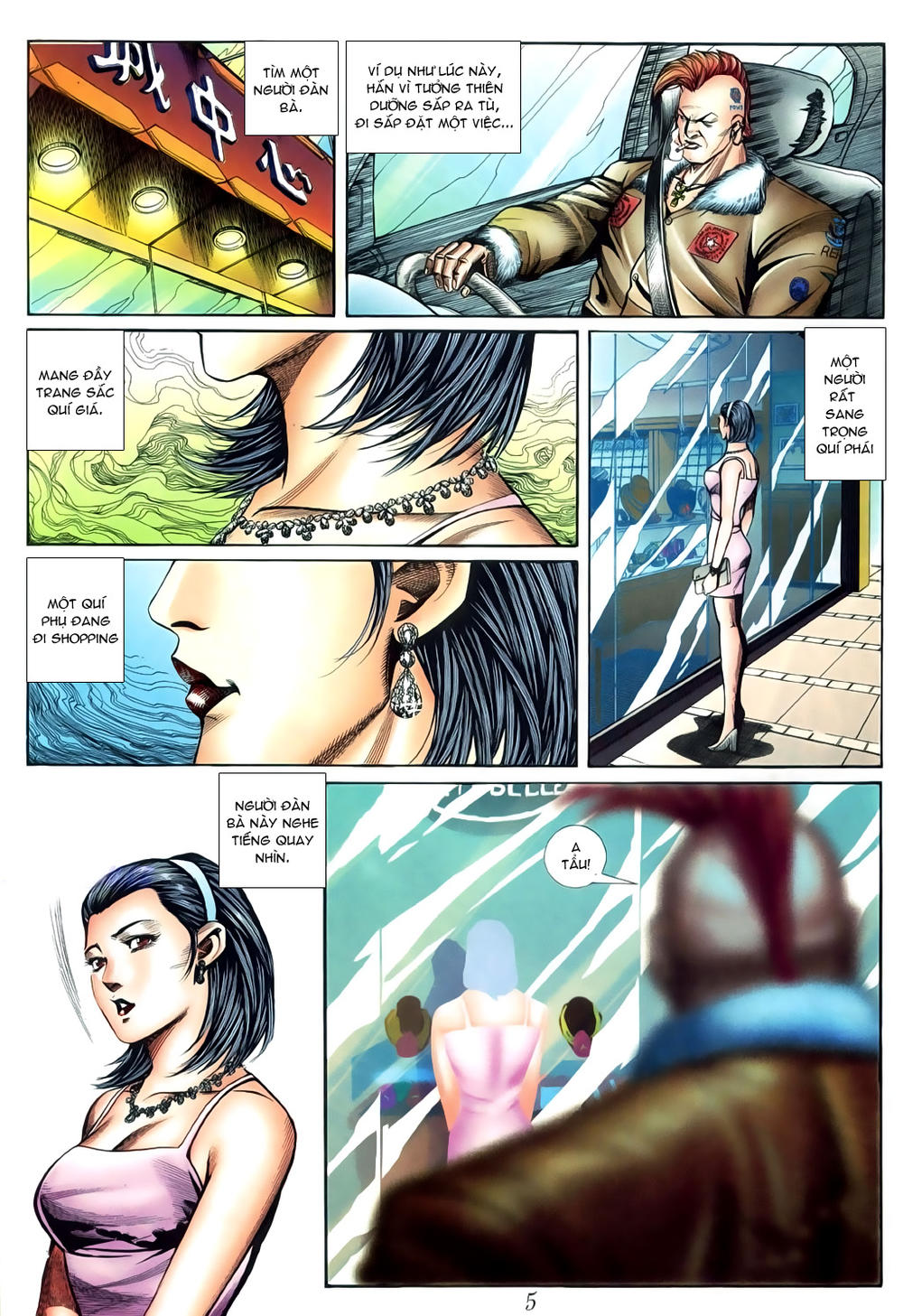Trang 3