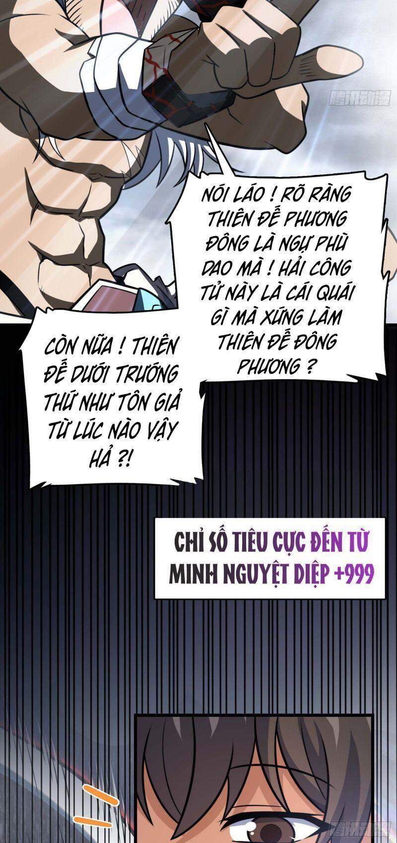 Chương 282 - trang 36