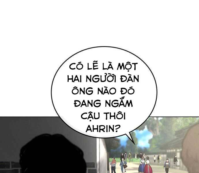 Chương 38 - trang 161