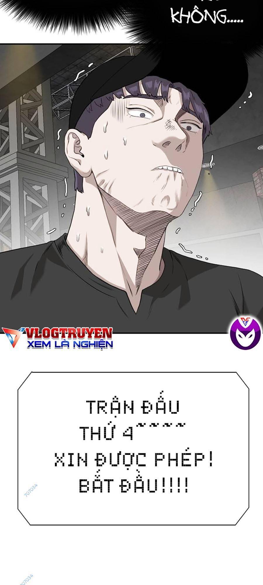 Trang 95