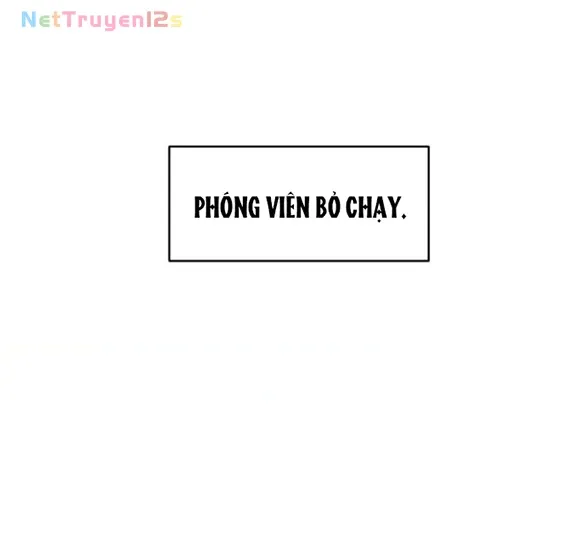 Chương 93 - trang 19