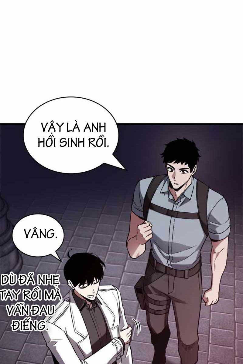Trang 56
