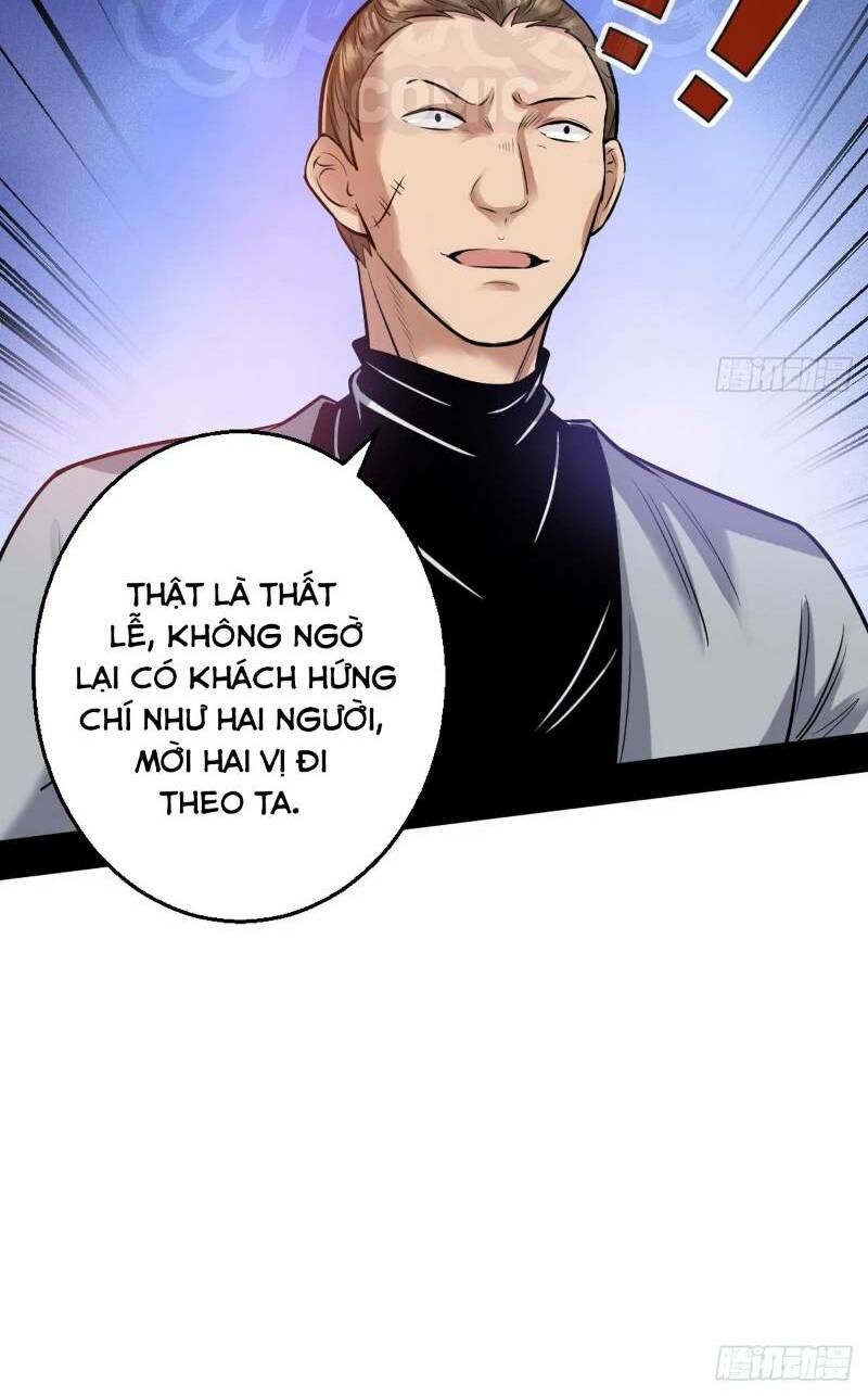 Trang 48