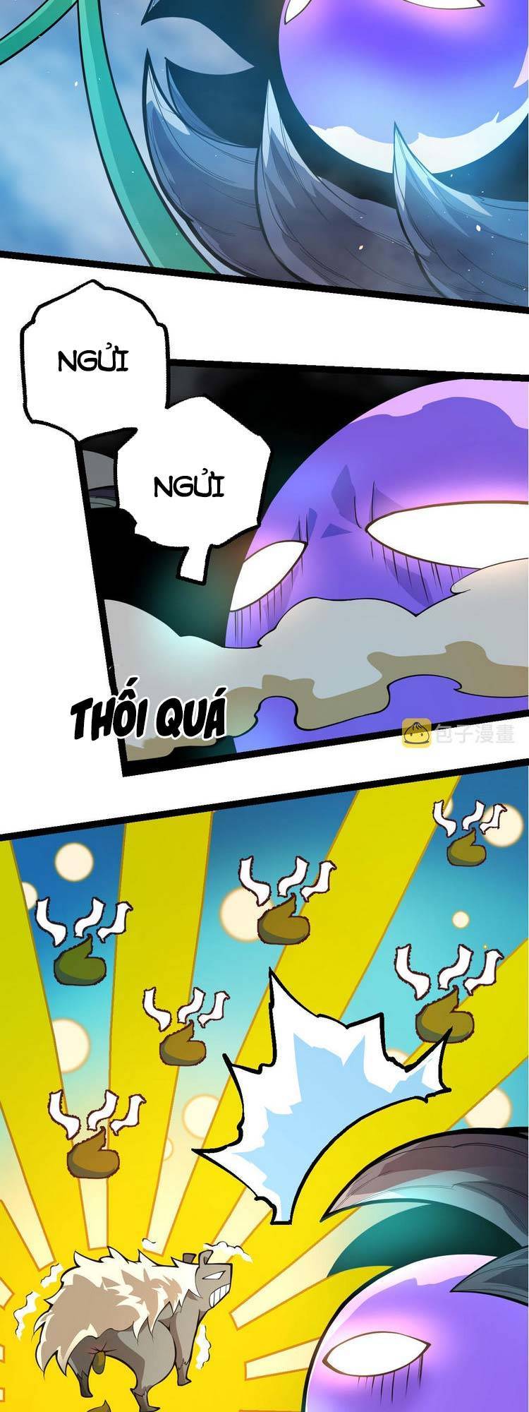 Chương 21 - trang 42