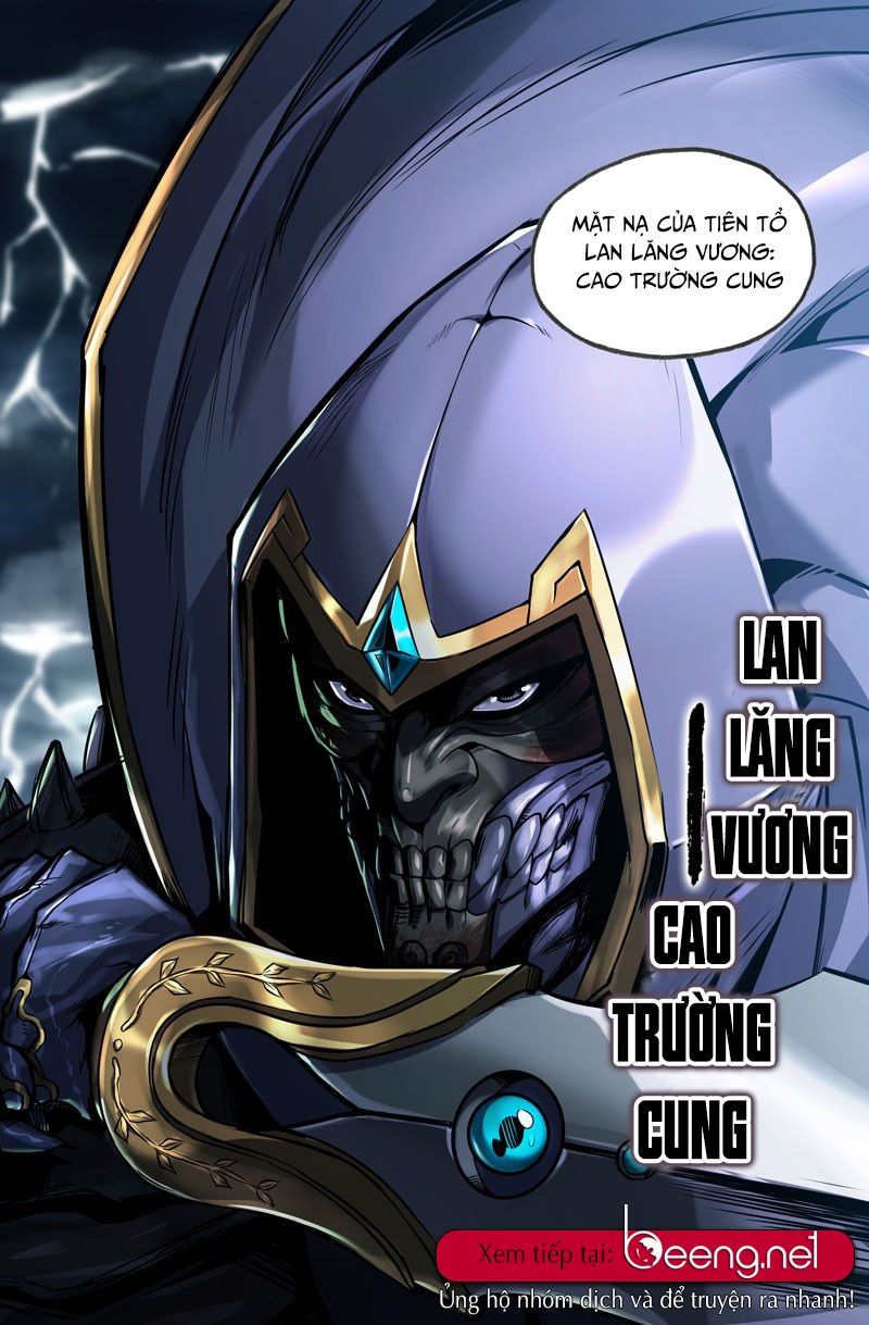 Chương 63 - trang 11