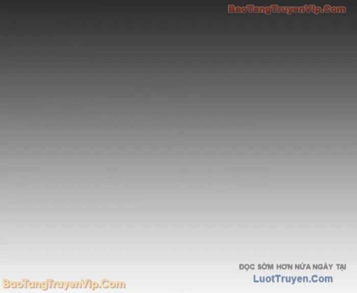 Chương 184 - trang 33