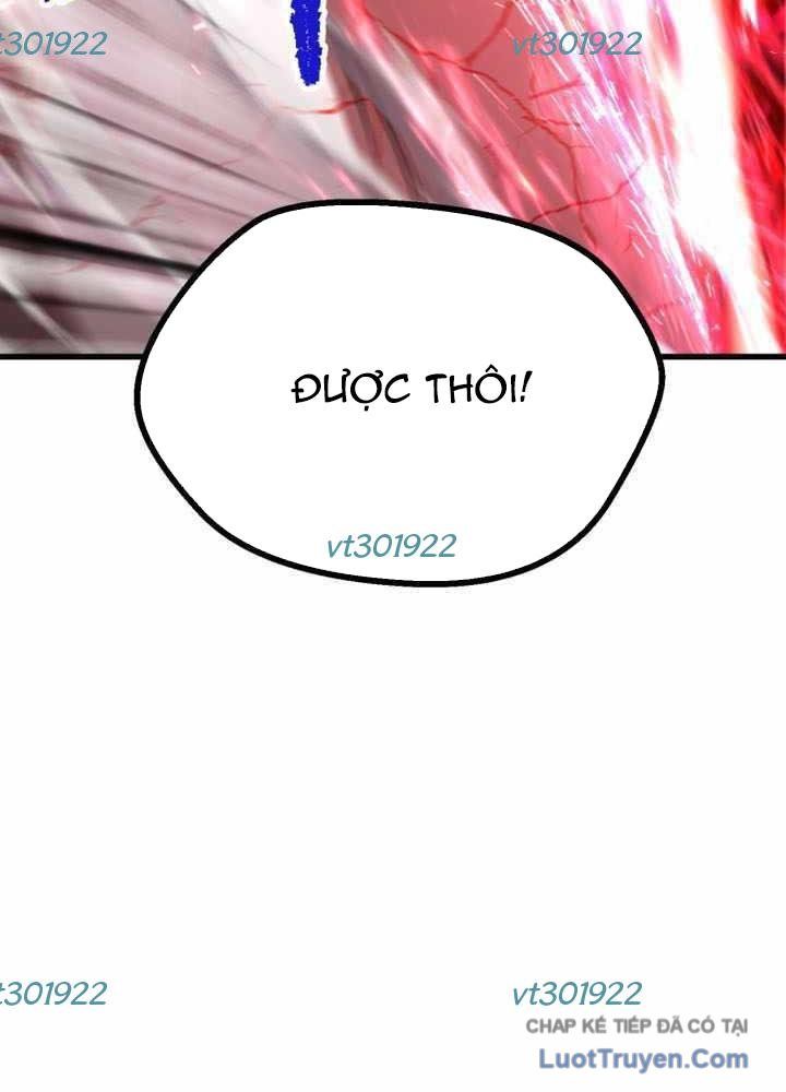 Trang 84