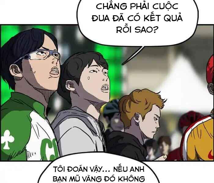 Trang 141