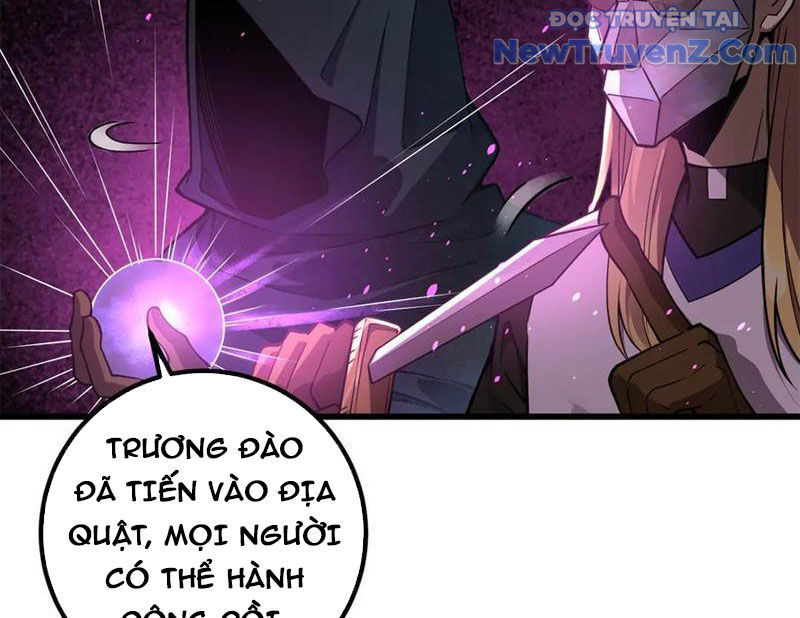 Trang 63