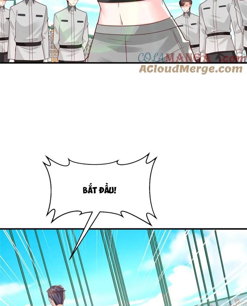 Trang 46