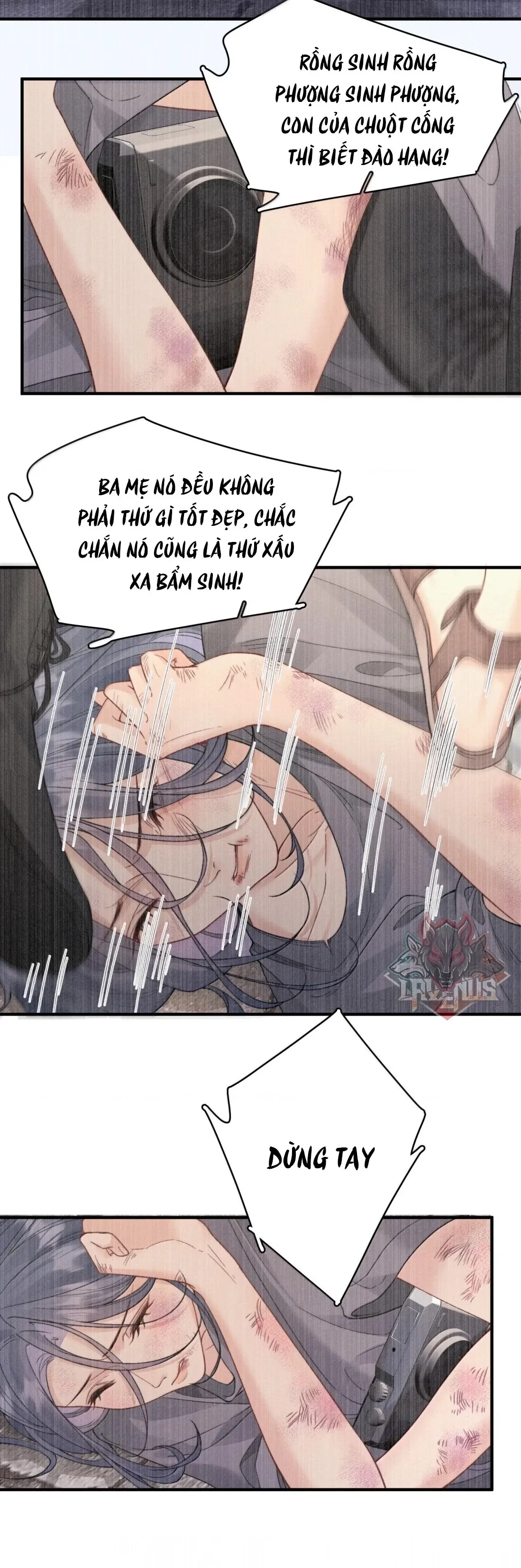 Chương 89 - trang 4