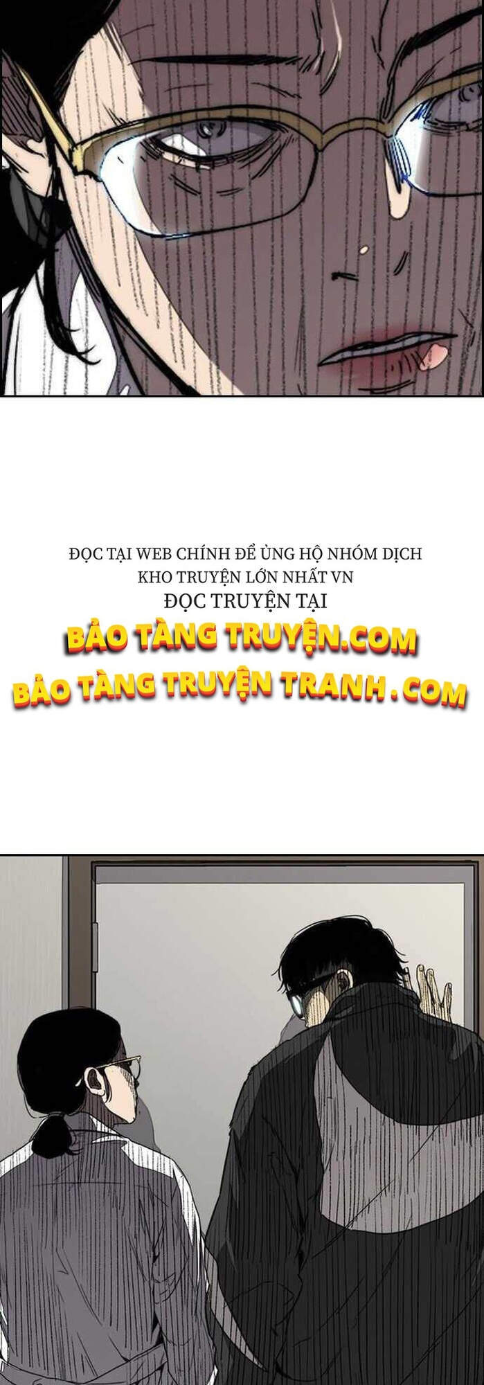 Trang 137