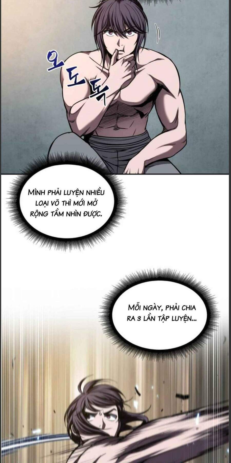 Trang 29