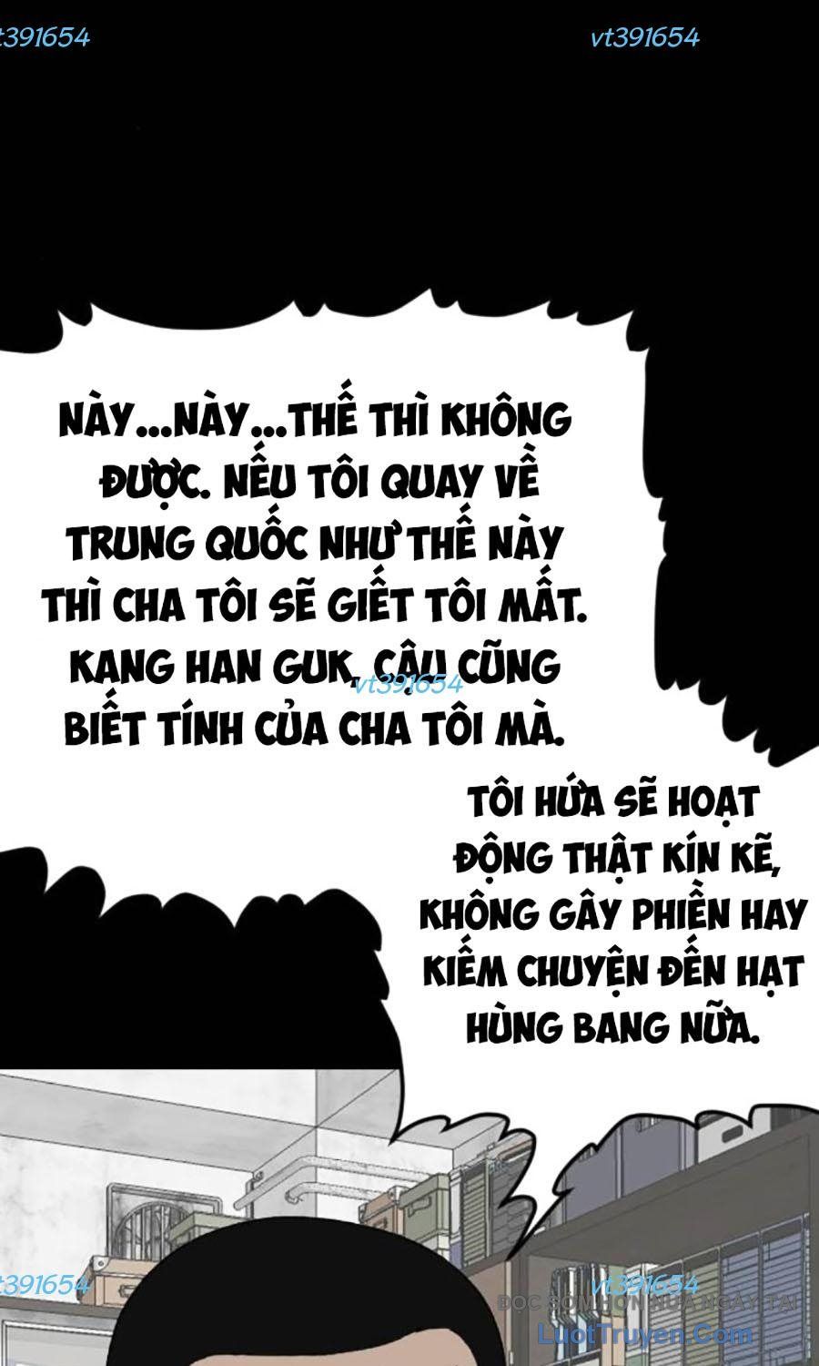 Trang 69