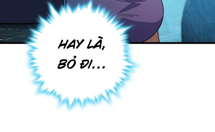 Chương 159 - trang 9