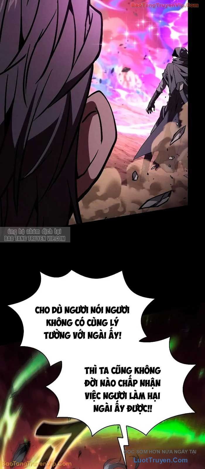 Trang 69