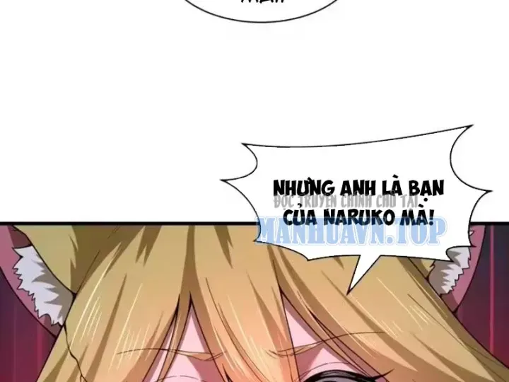 Trang 120