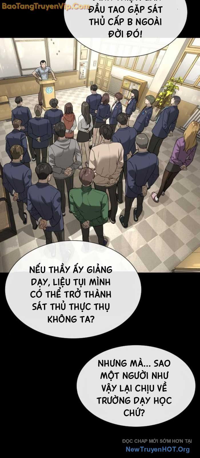 Chương 98.2 - trang 46