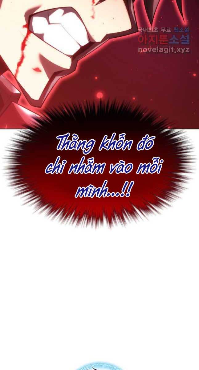 Trang 123