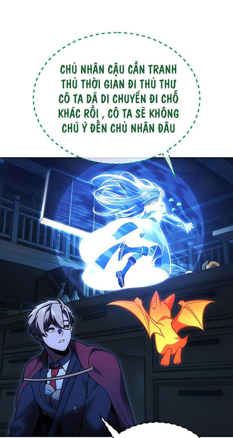 Trang 39