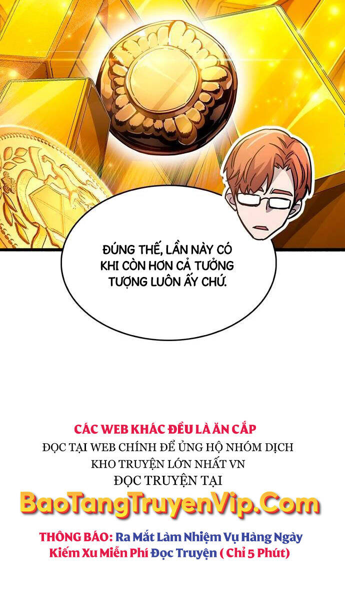 Trang 153