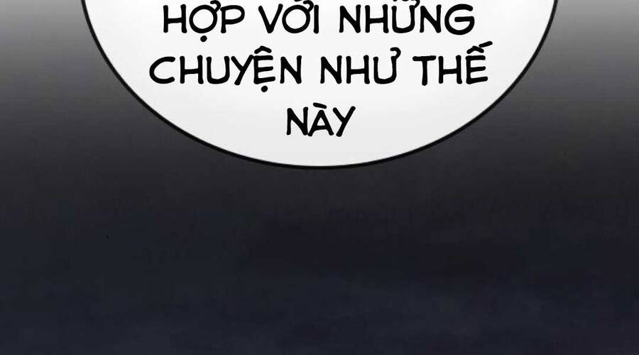 Chương 36.5 - trang 113