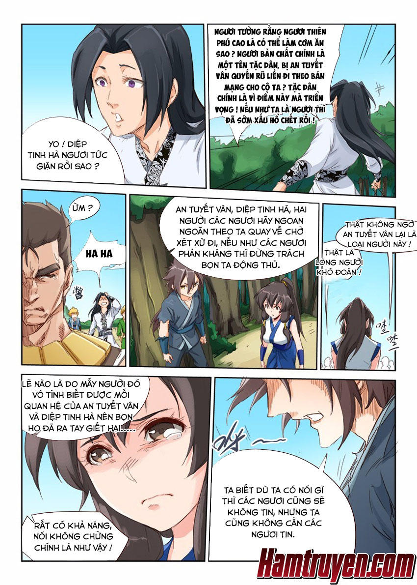Trang 6