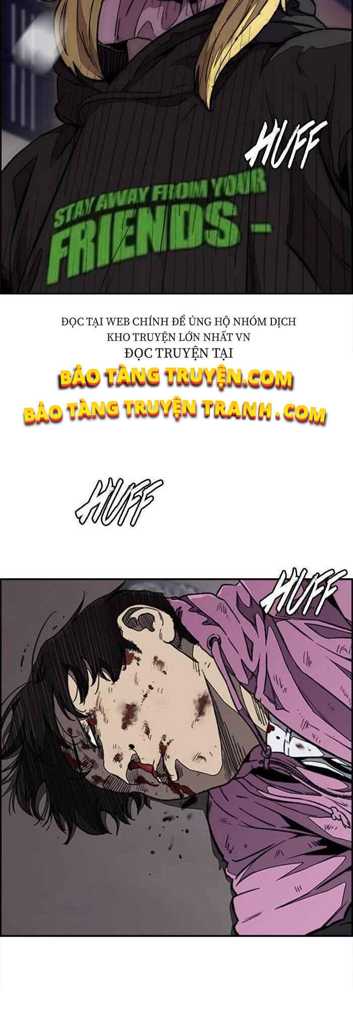 Trang 103