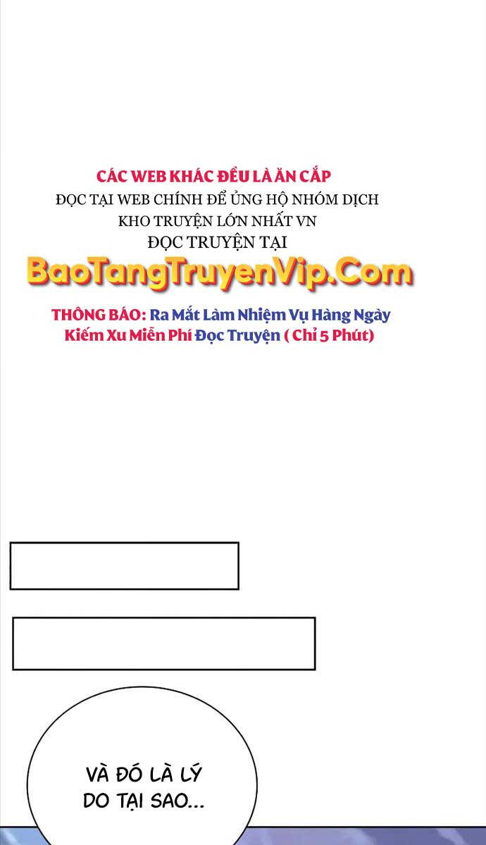 Trang 87