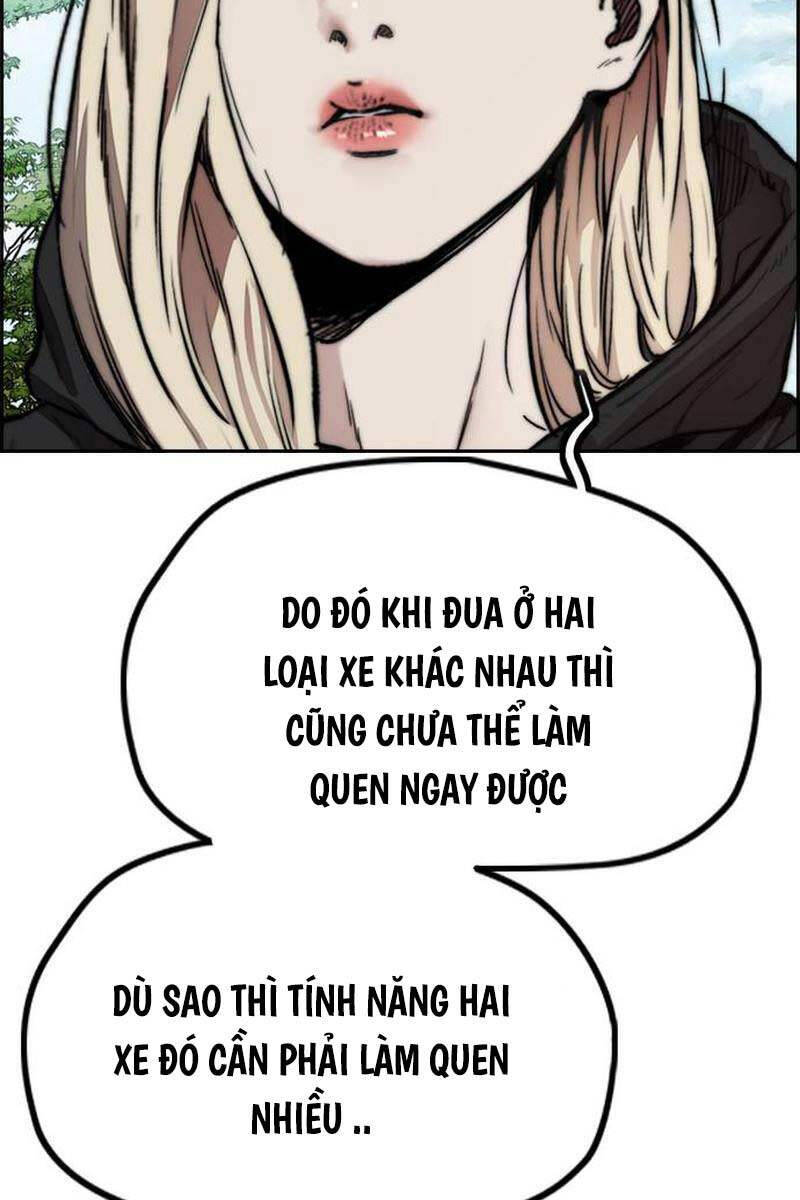 Chương 480 - trang 142