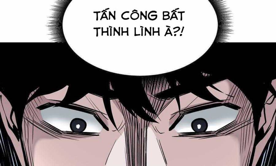 Chương 3 - trang 73