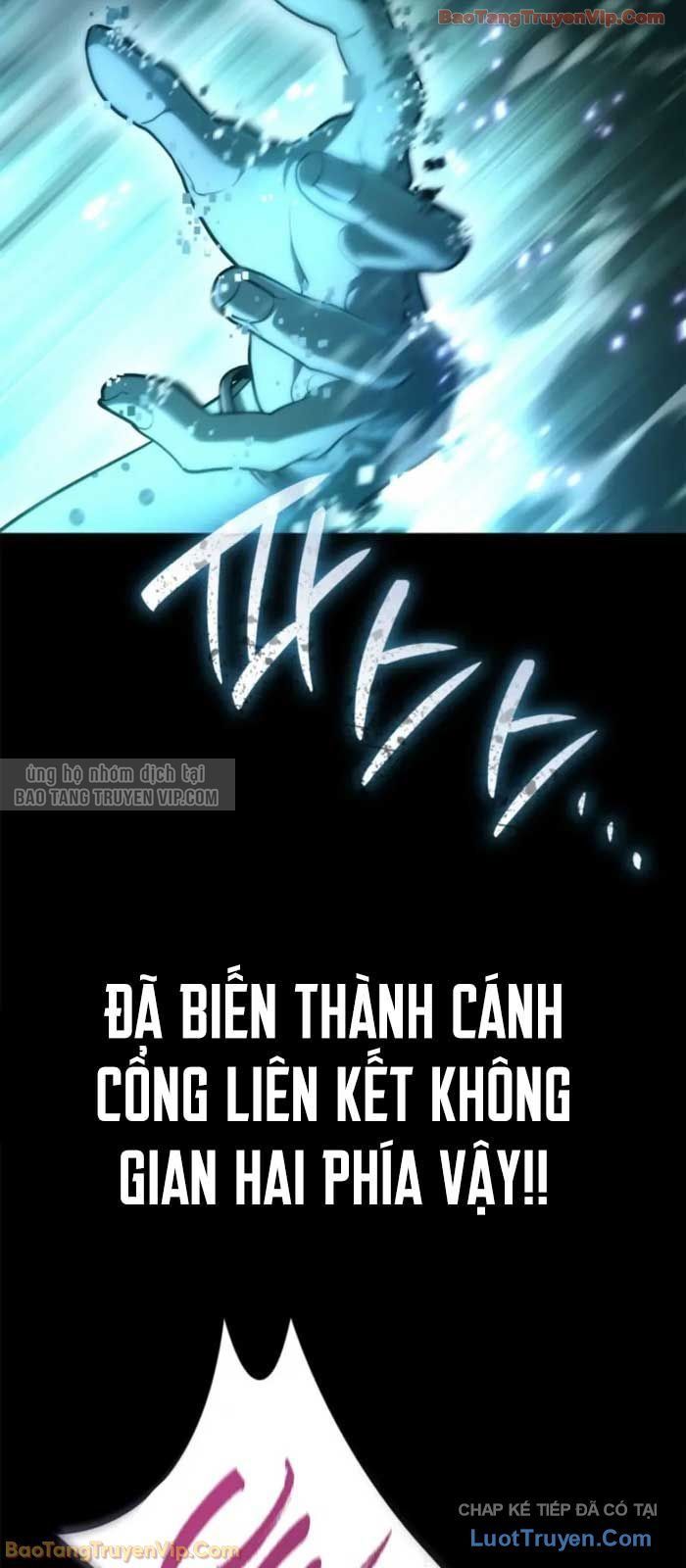 Chương 145 - trang 52